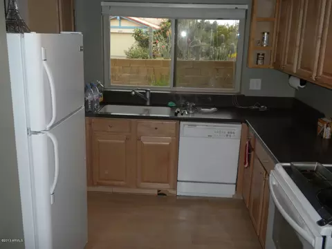 9415 S 43rd Pl, Phoenix, AZ 85044 photo 25