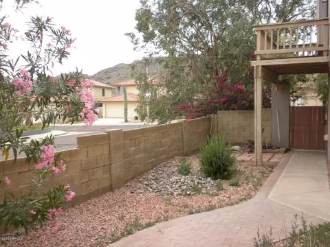 9415 S 43rd Pl, Phoenix, AZ 85044 photo 21