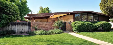 1409 E Rose Ln, Phoenix, AZ 85014 photo 16