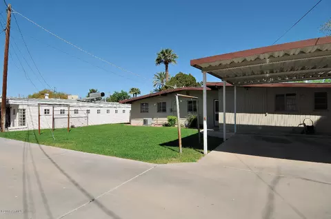 1409 E Rose Ln, Phoenix, AZ 85014 photo 25