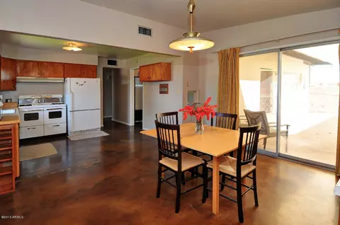 1409 E Rose Ln, Phoenix, AZ 85014 photo 6