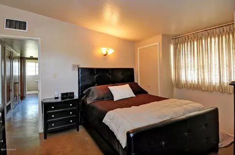 1409 E Rose Ln, Phoenix, AZ 85014 photo 9