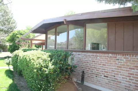 1409 E Rose Ln, Phoenix, AZ 85014 photo 40