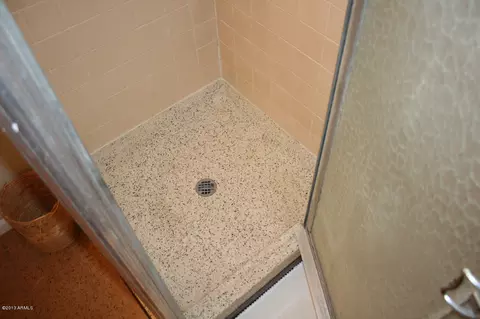 1409 E Rose Ln, Phoenix, AZ 85014 photo 36