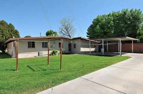 1409 E Rose Ln, Phoenix, AZ 85014 photo 19