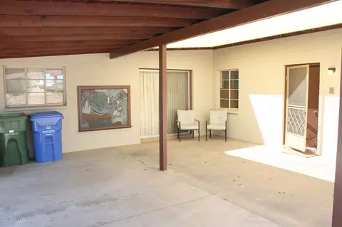 1409 E Rose Ln, Phoenix, AZ 85014 photo 43
