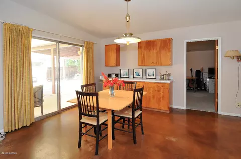 1409 E Rose Ln, Phoenix, AZ 85014 photo 24