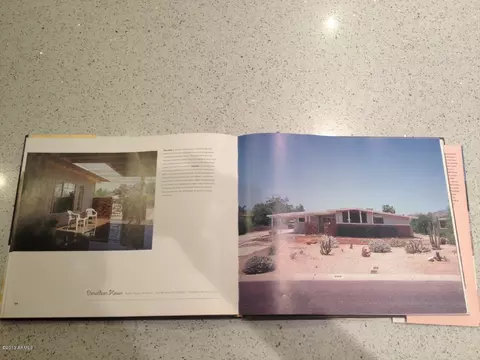 1409 E Rose Ln, Phoenix, AZ 85014 photo 49
