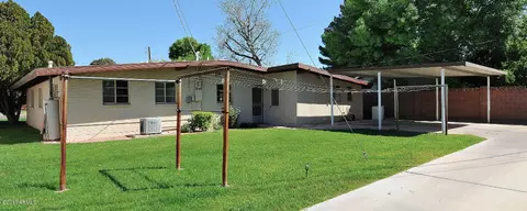 1409 E Rose Ln, Phoenix, AZ 85014 photo 17