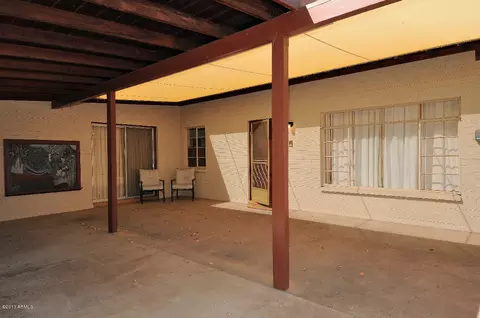 1409 E Rose Ln, Phoenix, AZ 85014 photo 20