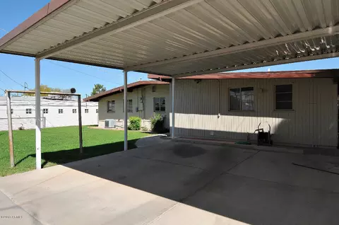 1409 E Rose Ln, Phoenix, AZ 85014 photo 18