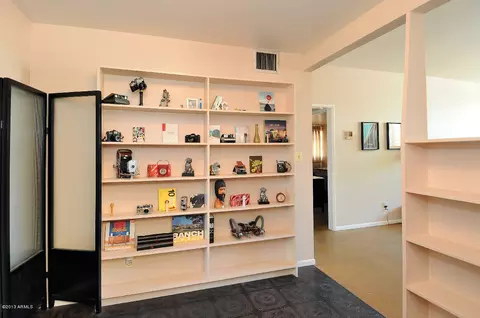 1409 E Rose Ln, Phoenix, AZ 85014 photo 8