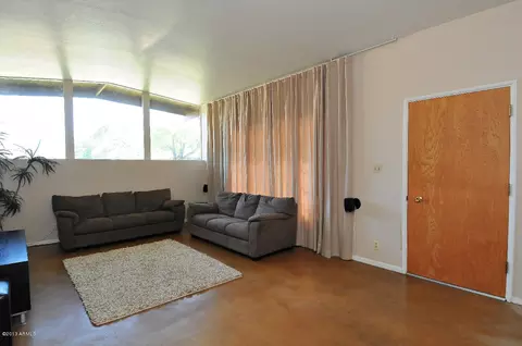 1409 E Rose Ln, Phoenix, AZ 85014 photo 3