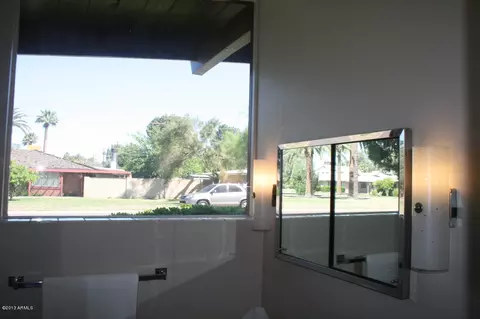 1409 E Rose Ln, Phoenix, AZ 85014 photo 32