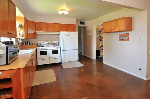 1409 E Rose Ln, Phoenix, AZ 85014 photo 5