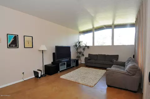 1409 E Rose Ln, Phoenix, AZ 85014 photo 4