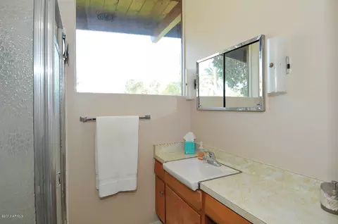 1409 E Rose Ln, Phoenix, AZ 85014 photo 10