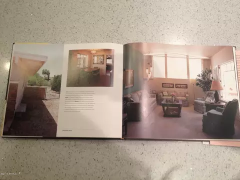 1409 E Rose Ln, Phoenix, AZ 85014 photo 50