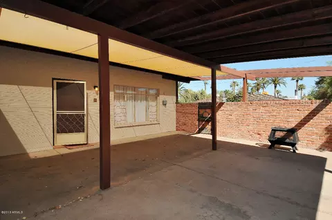 1409 E Rose Ln, Phoenix, AZ 85014 photo 2