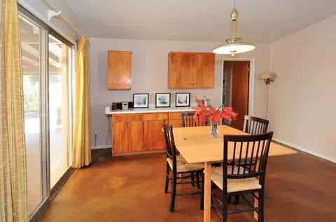1409 E Rose Ln, Phoenix, AZ 85014 photo 7