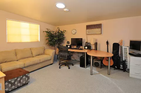 1409 E Rose Ln, Phoenix, AZ 85014 photo 27