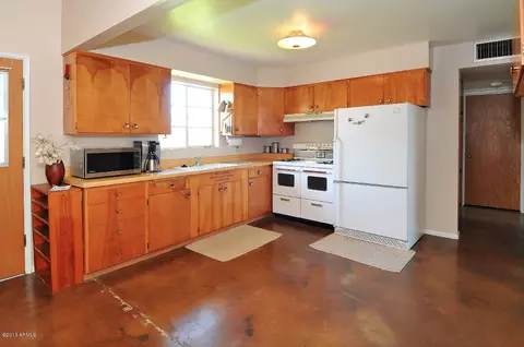 1409 E Rose Ln, Phoenix, AZ 85014 photo 23