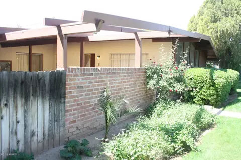 1409 E Rose Ln, Phoenix, AZ 85014 photo 47