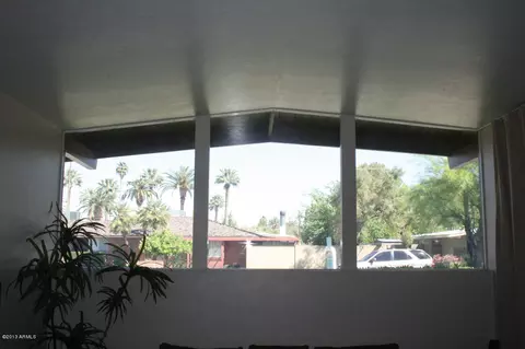 1409 E Rose Ln, Phoenix, AZ 85014 photo 38