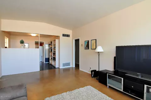1409 E Rose Ln, Phoenix, AZ 85014 photo 22