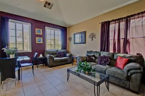 4075 E Windsor Dr, Gilbert, AZ 85296 photo 11