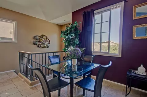 4075 E Windsor Dr, Gilbert, AZ 85296 photo 10