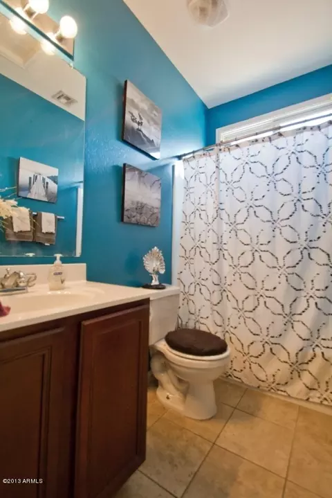 4075 E Windsor Dr, Gilbert, AZ 85296 photo 24