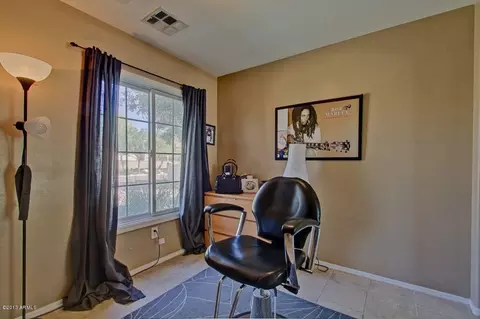 4075 E Windsor Dr, Gilbert, AZ 85296 photo 15