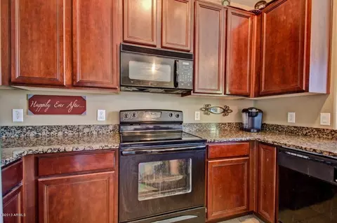 4075 E Windsor Dr, Gilbert, AZ 85296 photo 5