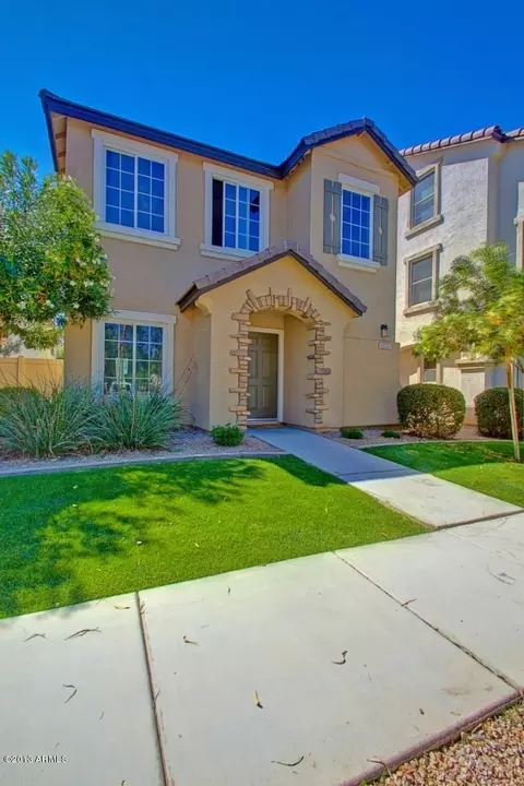 4075 E Windsor Dr, Gilbert, AZ 85296 photo 1