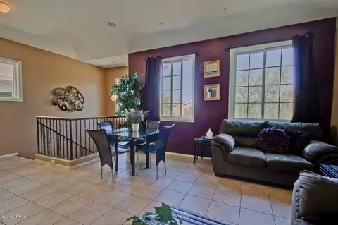 4075 E Windsor Dr, Gilbert, AZ 85296 photo 12