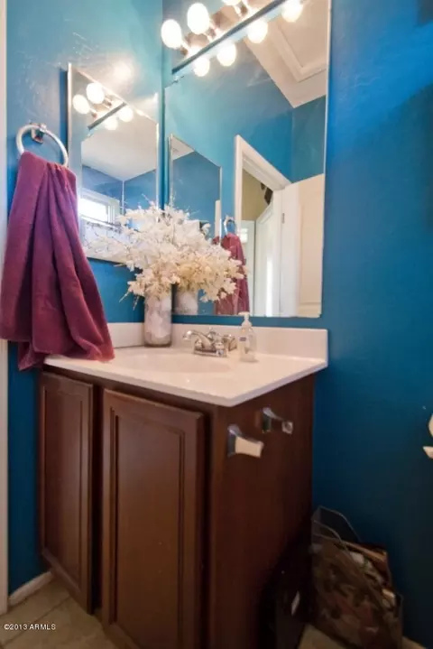 4075 E Windsor Dr, Gilbert, AZ 85296 photo 20