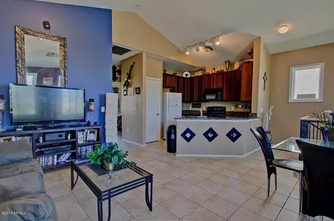 4075 E Windsor Dr, Gilbert, AZ 85296 photo 6