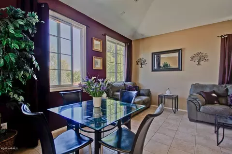 4075 E Windsor Dr, Gilbert, AZ 85296 photo 8