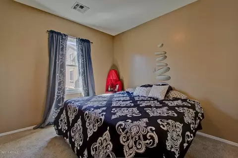 4075 E Windsor Dr, Gilbert, AZ 85296 photo 19