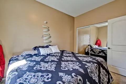 4075 E Windsor Dr, Gilbert, AZ 85296 photo 21