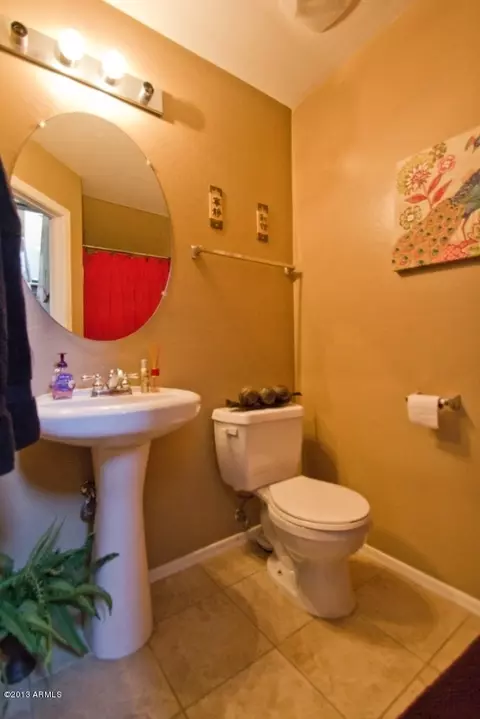 4075 E Windsor Dr, Gilbert, AZ 85296 photo 14