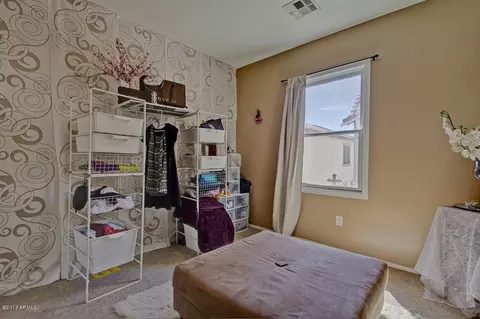 4075 E Windsor Dr, Gilbert, AZ 85296 photo 17