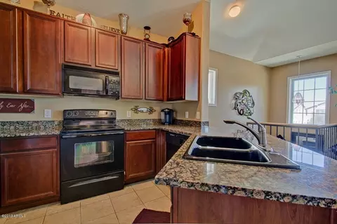 4075 E Windsor Dr, Gilbert, AZ 85296 photo 3