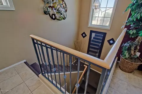 4075 E Windsor Dr, Gilbert, AZ 85296 photo 7