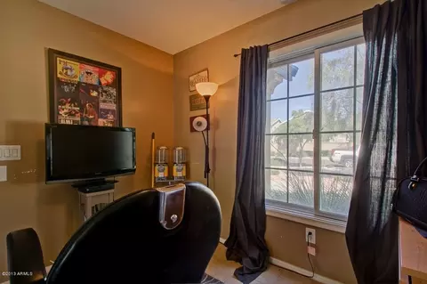 4075 E Windsor Dr, Gilbert, AZ 85296 photo 16