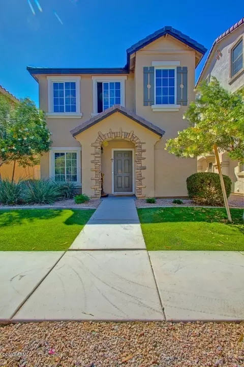 4075 E Windsor Dr, Gilbert, AZ 85296 photo 2