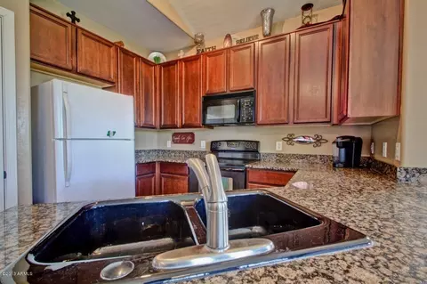 4075 E Windsor Dr, Gilbert, AZ 85296 photo 4