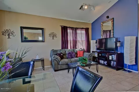4075 E Windsor Dr, Gilbert, AZ 85296 photo 9
