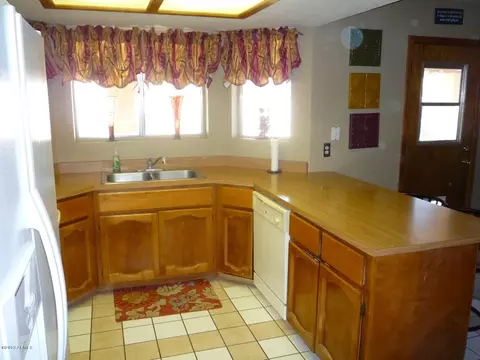 3720 E Grove Ave, Mesa, AZ 85206 photo 9
